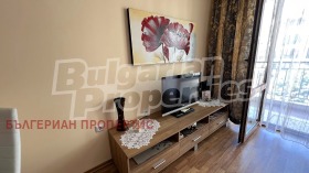������� 1-����� | Imot.bg � ����� ������ 12