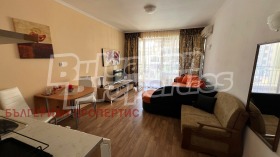 ������� 1-����� | Imot.bg � ����� ������ 6