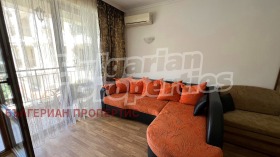������� 1-����� | Imot.bg � ����� ������ 13