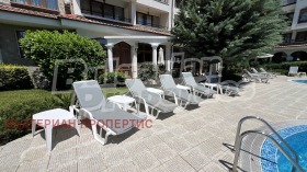 ������� 1-����� | Imot.bg � ����� ������ 5