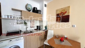 ������� 1-����� | Imot.bg � ����� ������ 8