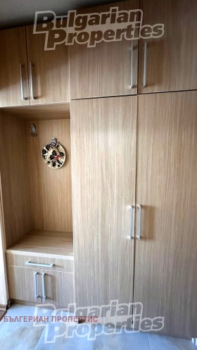 ������� 1-����� | Imot.bg � ����� ������ 17