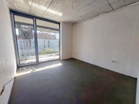 1 Schlafzimmer Zentar, Weliko Tarnowo 1