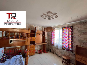 1 chambre Radomir, région Pernik 2