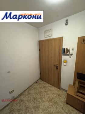 1 dormitorio Krasno selo, Sofia 6