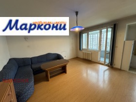 1 dormitorio Krasno selo, Sofia 2