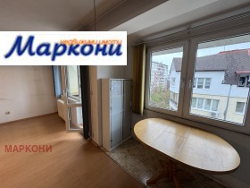 1 dormitorio Krasno selo, Sofia 3