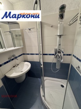 1 Schlafzimmer Krasno selo, Sofia 7