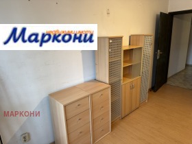 1 dormitorio Krasno selo, Sofia 12