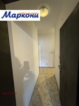 1 dormitorio Krasno selo, Sofia 10