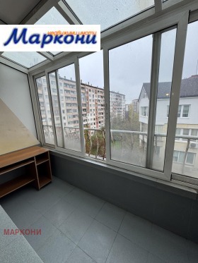 1 dormitorio Krasno selo, Sofia 5