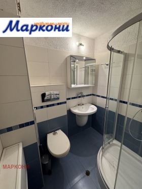 1 dormitorio Krasno selo, Sofia 8