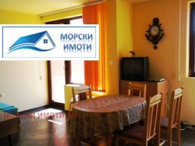 1 bedroom Tsarevo, region Burgas 9