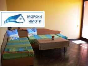 1 bedroom Tsarevo, region Burgas 8