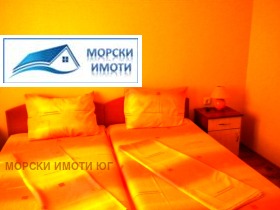 1 bedroom Tsarevo, region Burgas 10