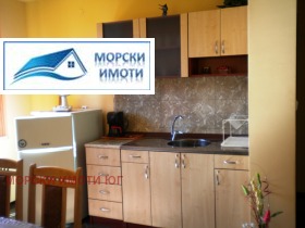 1 bedroom Tsarevo, region Burgas 4