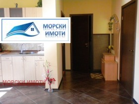 1 bedroom Tsarevo, region Burgas 1