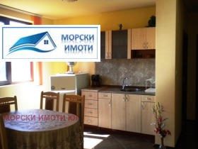 1 bedroom Tsarevo, region Burgas 2