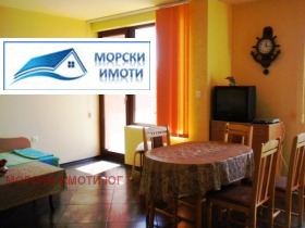 1 bedroom Tsarevo, region Burgas 3