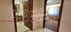  2- | Imot.bg    11