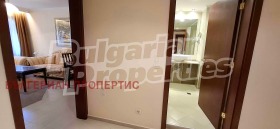  2- | Imot.bg    12