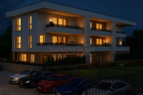  2- | Imot.bg    6