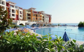 ������� 2-����� | Imot.bg � ����� ������ 11