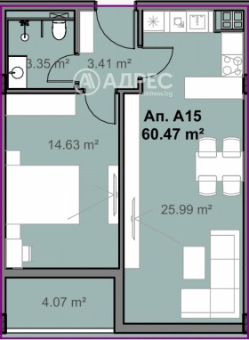 ������� 2-����� | Imot.bg � ����� ������ 3