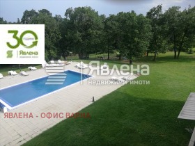 ������� 2-����� | Imot.bg � ����� ������ 12