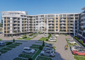 2-СТАЕН, 89 m2