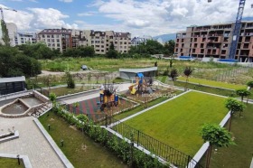 ������� 2-����� | Imot.bg � ����� ������ 11