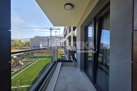 ������� 2-����� | Imot.bg � ����� ������ 4