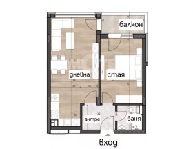 ������� 2-����� | Imot.bg � ����� ������ 2