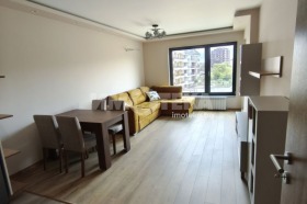 ������� 2-����� | Imot.bg � ����� ������ 3