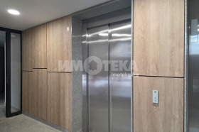 ������� 2-����� | Imot.bg � ����� ������ 4