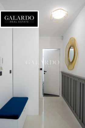 ������� 2-����� | Imot.bg � ����� ������ 11