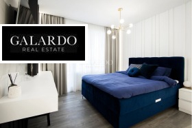 ������� 2-����� | Imot.bg � ����� ������ 6