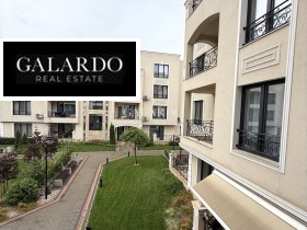 ������� 2-����� | Imot.bg � ����� ������ 12