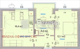 ������� 2-����� | Imot.bg � ����� ������ 4