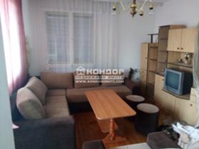 Продажба на имоти в Прослав, град Пловдив — страница 8 - изображение 20 