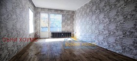 2 bedroom Buzludzha, Veliko Tarnovo 1