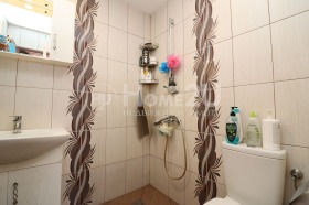 2 camere da letto Dragalevtsi, Sofia 8