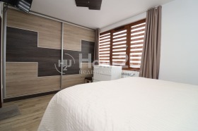 2 camere da letto Dragalevtsi, Sofia 7