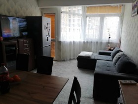 2 Schlafzimmer Ljulin 5, Sofia 3