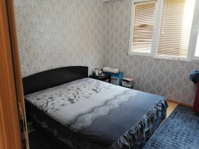 2 Schlafzimmer Ljulin 5, Sofia 4