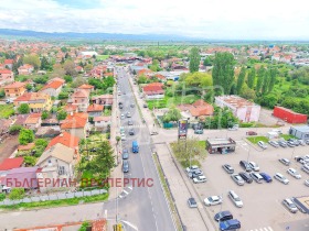 2 ložnice Kostinbrod, oblast Sofia 16