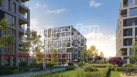 2 ložnice Kostinbrod, oblast Sofia 8