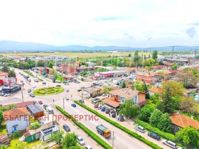 2 ložnice Kostinbrod, oblast Sofia 10