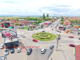 2 ložnice Kostinbrod, oblast Sofia 5
