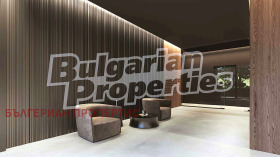 2 ložnice Kostinbrod, oblast Sofia 9